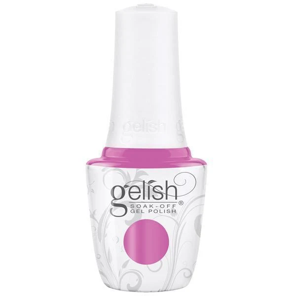 Harmony Gelish Tickle My Keys #1110350