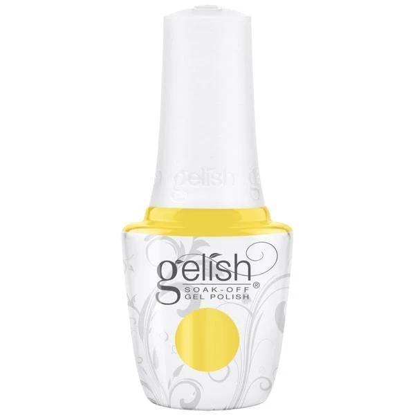 Harmony Gelish Glow Like A Star #1110351