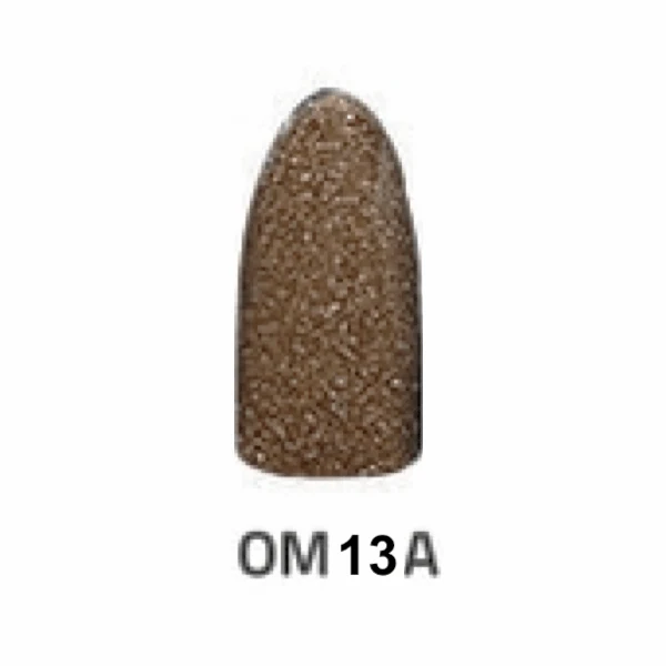 Chisel Ombre - 13A