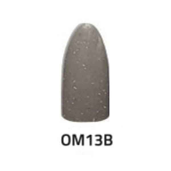 Chisel Ombre - 13B