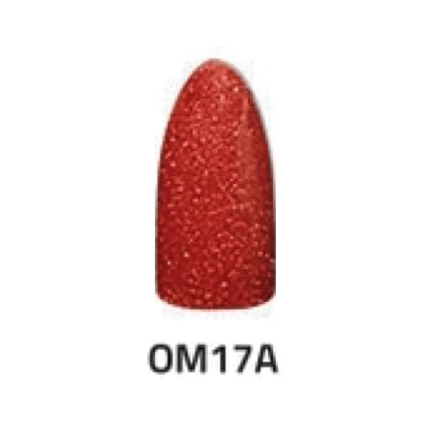 Chisel Ombre - 17A