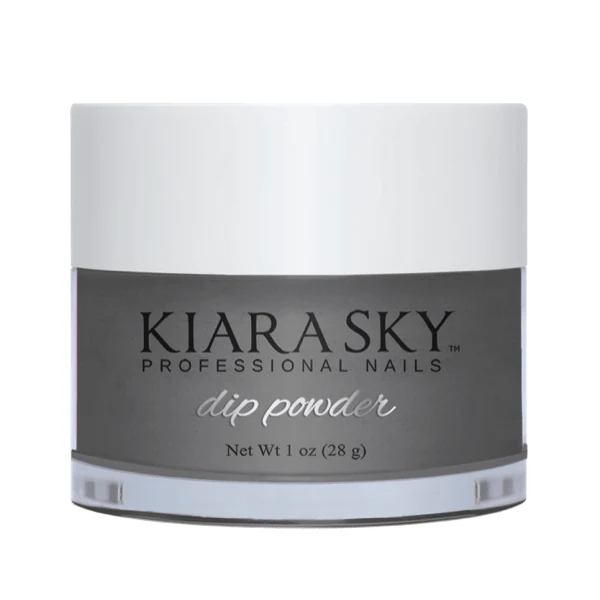 Kiara Sky Dip Powder - Styleletto #D434