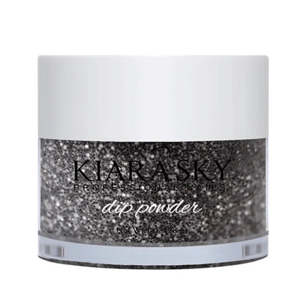 Kiara Sky Dip Powder - Vegas Volt #D436