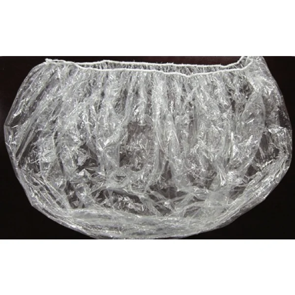 Pedicure Disposable Spa Liner for Spa Chair 50 pcs