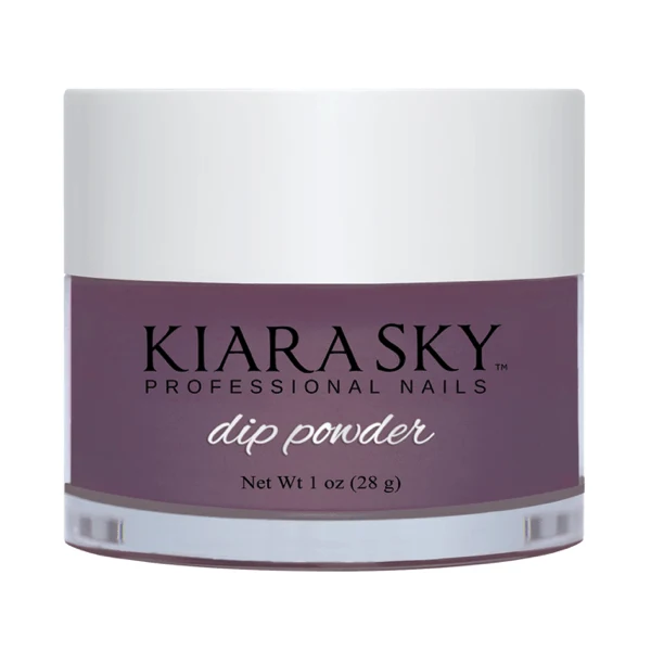 Kiara Sky Dip Powder - Spellbound #D549