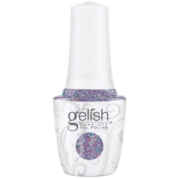 Harmony Gelish Bedazzle Me #1110352