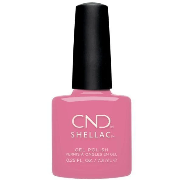 CND Creative Nail Design Shellac - Holographic