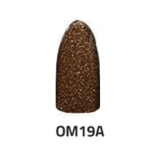 Chisel Ombre - 19A