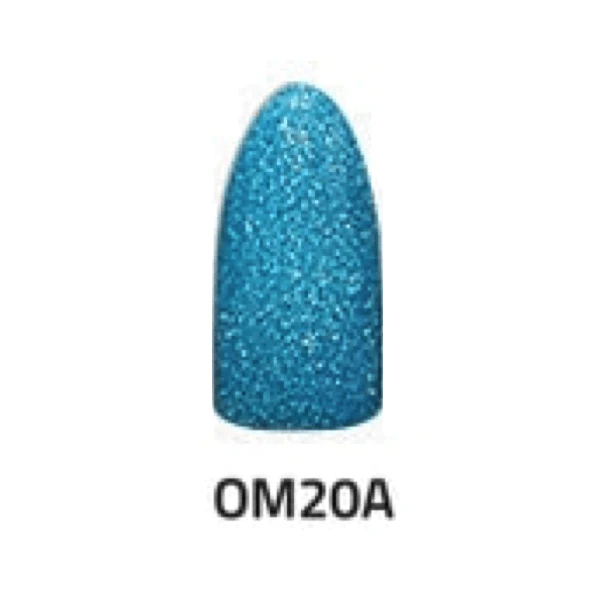 Chisel Ombre - 20A