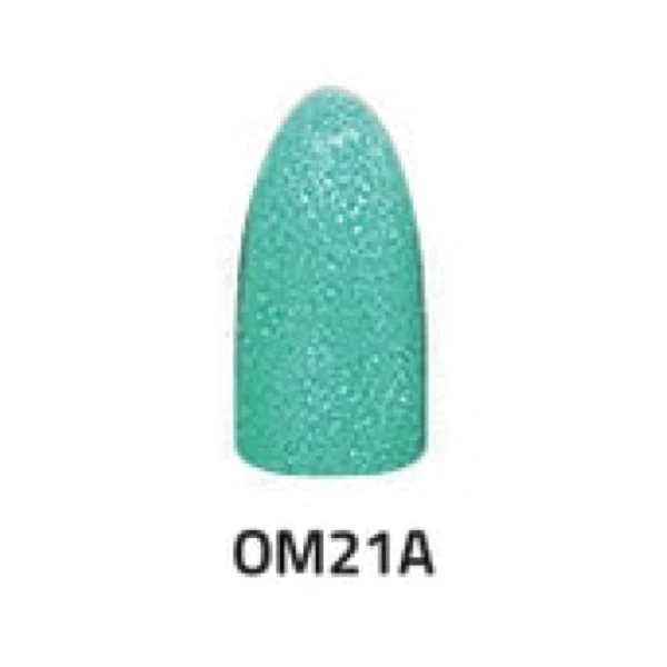 Chisel Ombre - 21A