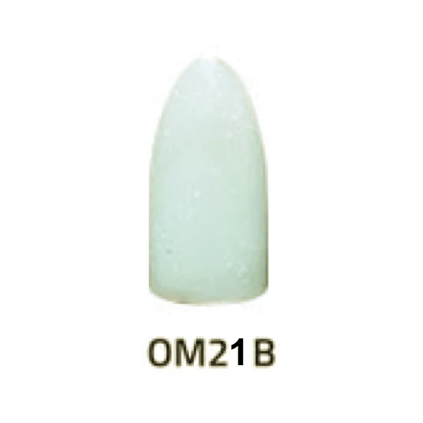 Chisel Ombre - 21B