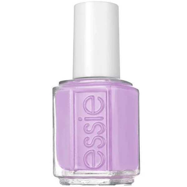 Essie Nail Lacquer Baguette Me Not #1054