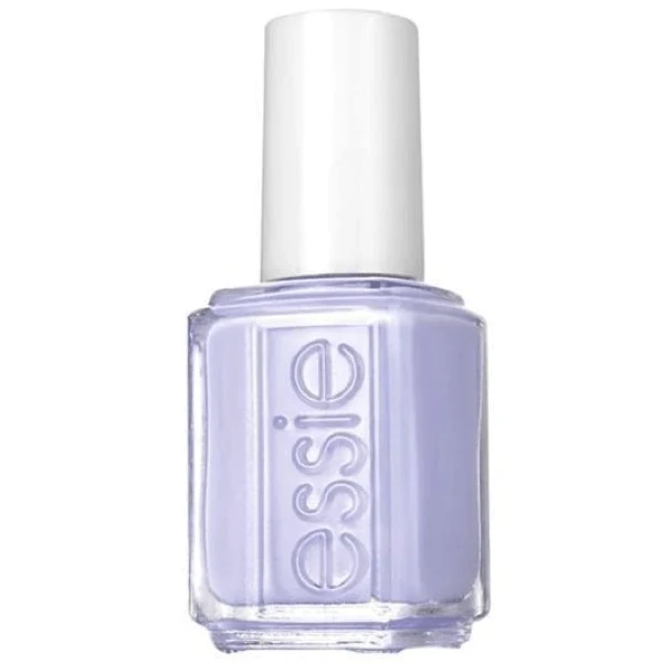 Essie Nail Lacquer Virgin Snow #940