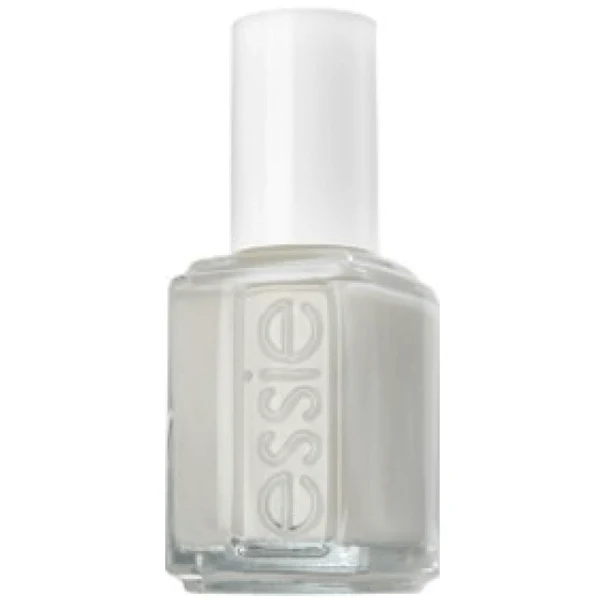 Essie Nail Lacquer Waltz #337