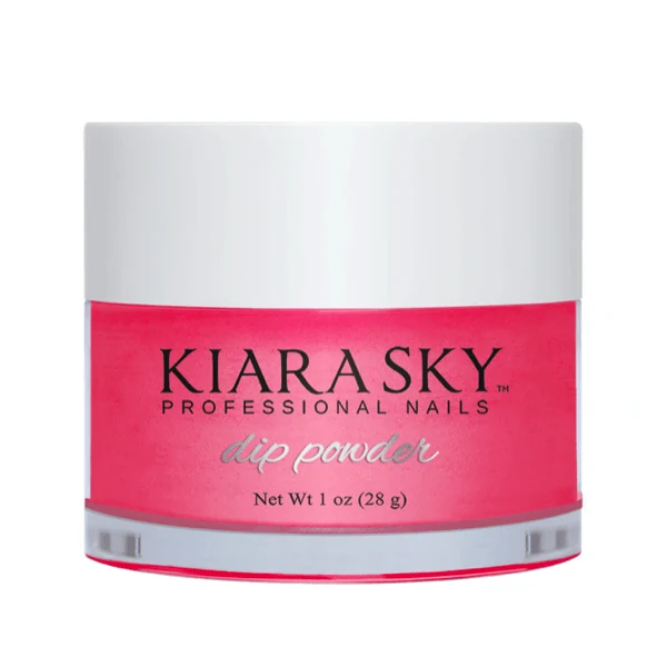 Kiara Sky Dip Powder - Dress To Impress #D449