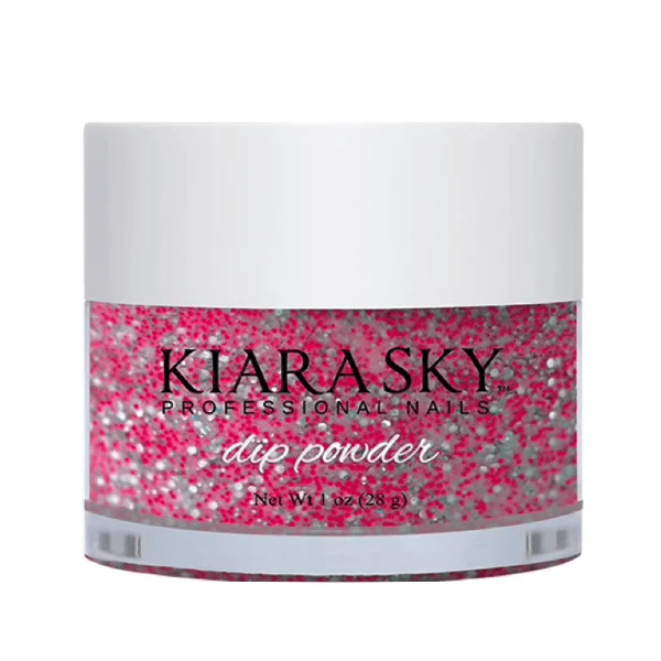 Kiara Sky Dip Powder - Milan #D454
