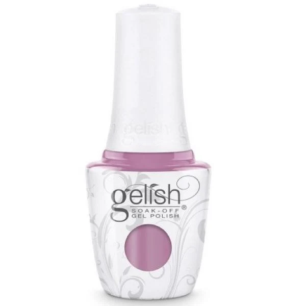 Harmony Gelish Merci Bouquet #1110340