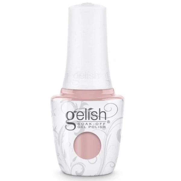 Harmony Gelish Gardenia My Heart #1110341