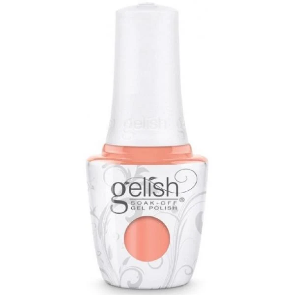 Harmony Gelish Young, Wild, & Free-sia #1110343