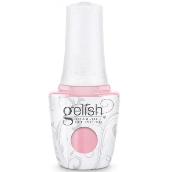 Harmony Gelish Follow The Petals #1110344