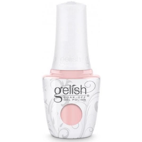 Harmony Gelish Strike A Posie #1110345