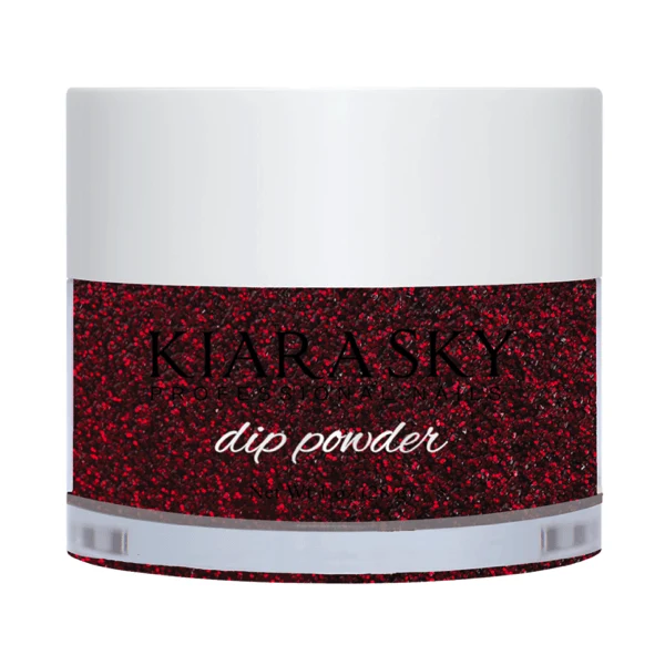 Kiara Sky Dip Powder - Dream Illusion #D552