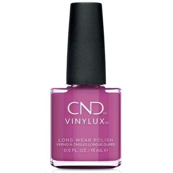 CND Vinylux - Psychedelic #312