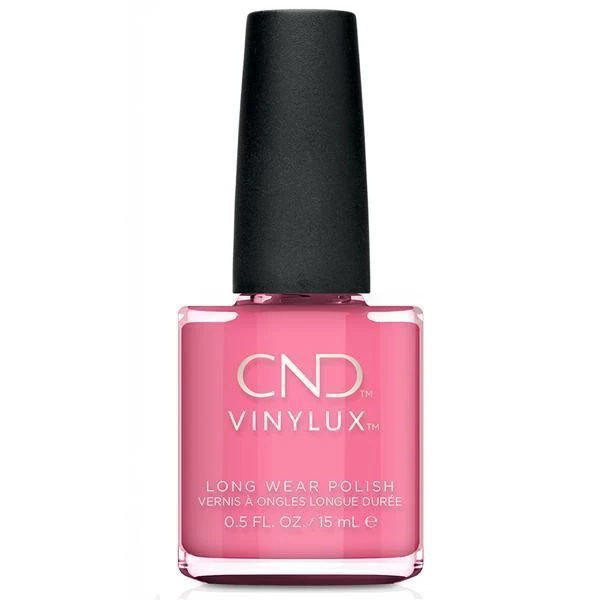 CND Vinylux - Holographic #313