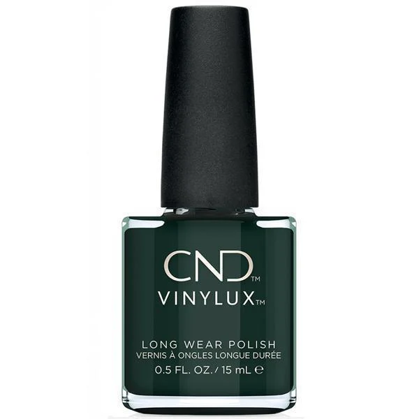CND Vinylux - Aura #314
