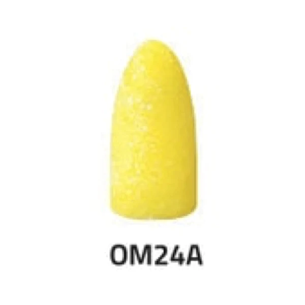 Chisel Ombre - 24A