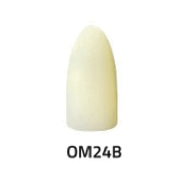 Chisel Ombre - 24B