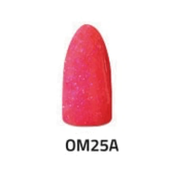 Chisel Ombre - 25A