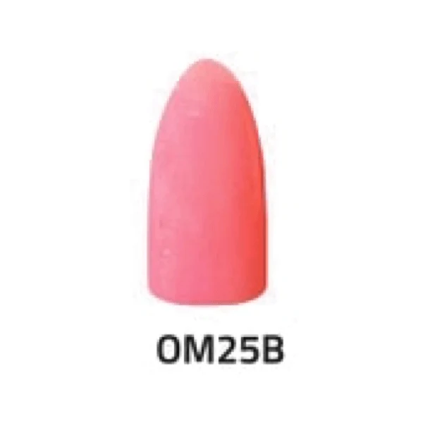 Chisel Ombre - 25B