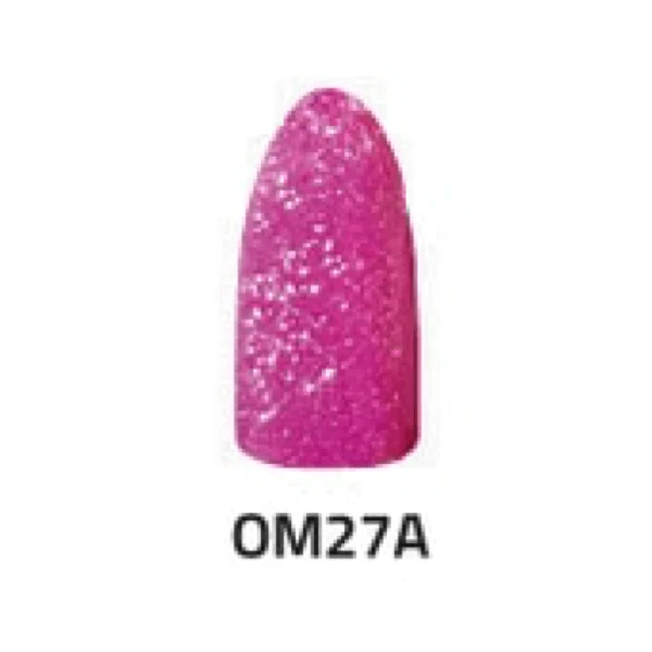 Chisel Ombre - 27A