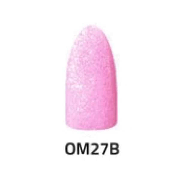 Chisel Ombre - 27B