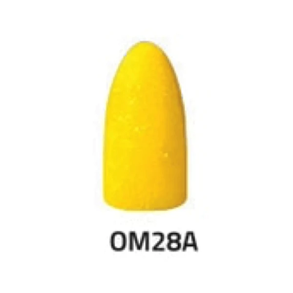 Chisel Ombre - 28A