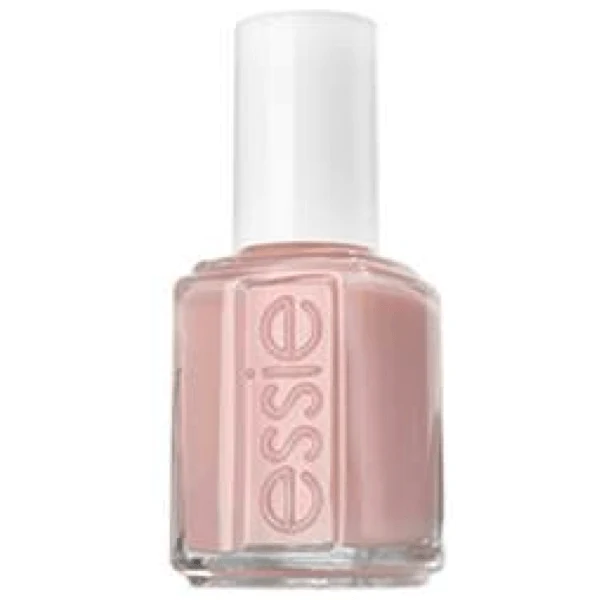 Essie Nail Lacquer Fiji #348