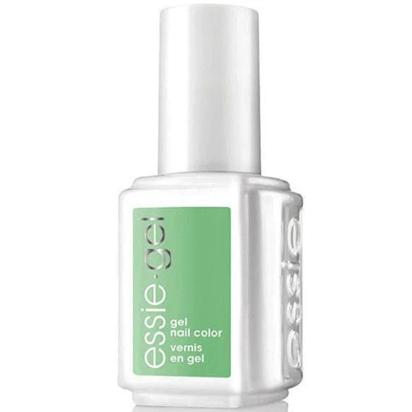 Essie Gel First Timer #829G
