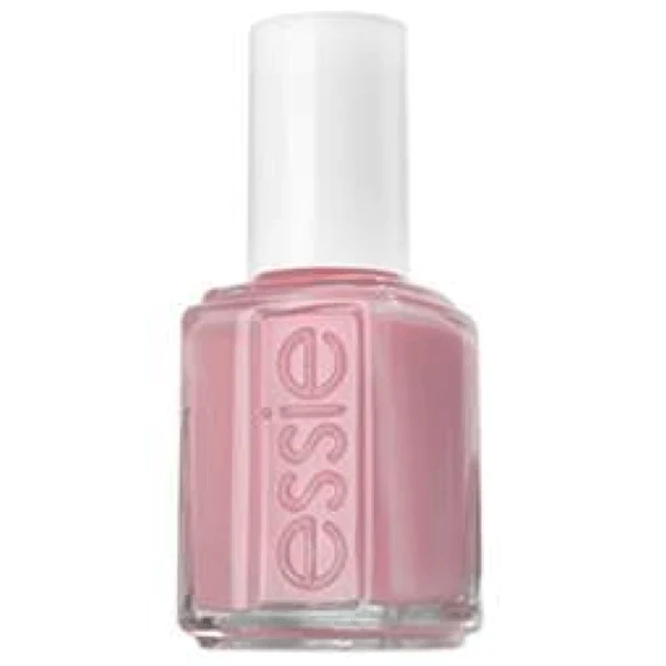 Essie Nail Lacquer Spaghetti Strap #560
