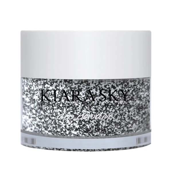 Kiara Sky Dip Powder - Graffiti #D462
