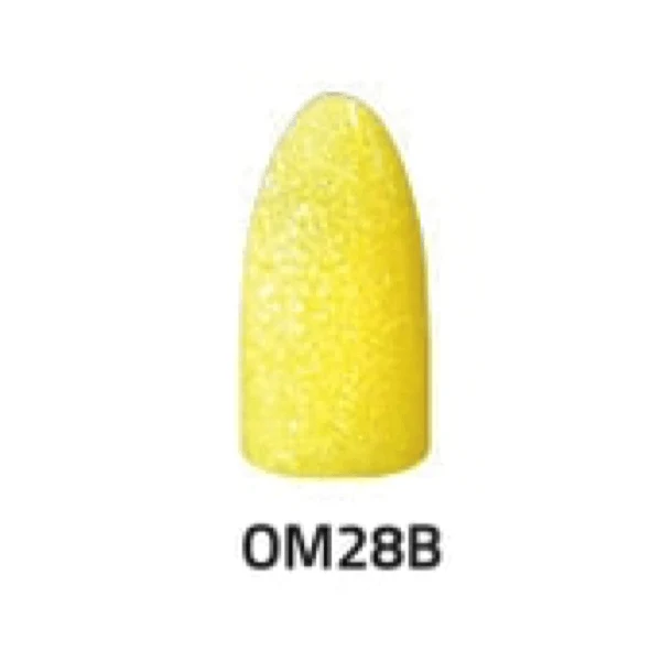 Chisel Ombre - 28B