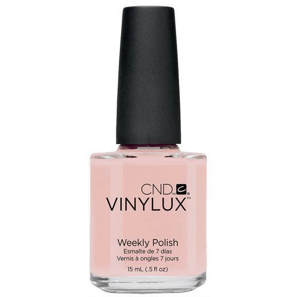 CND Vinylux - Lavishly Loved #126