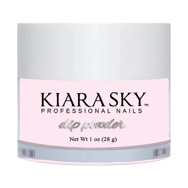 Kiara Sky Dip Powder - Hypnosis #D579