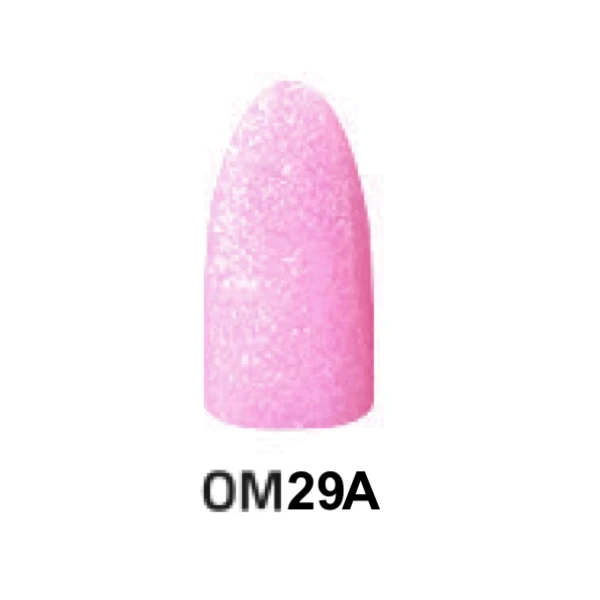 Chisel Ombre - 29A