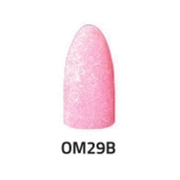 Chisel Ombre - 29B
