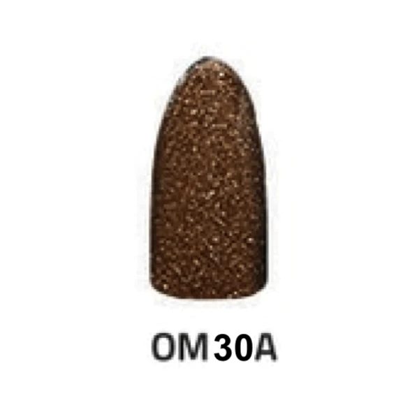 Chisel Ombre - 30A
