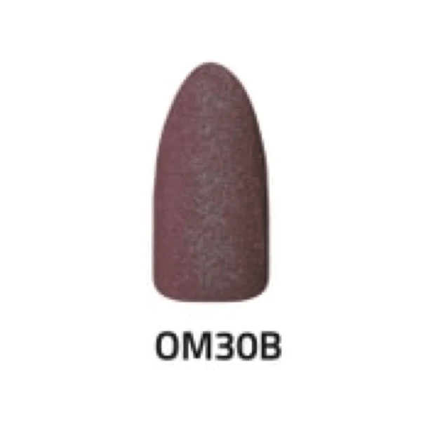 Chisel Ombre - 30B