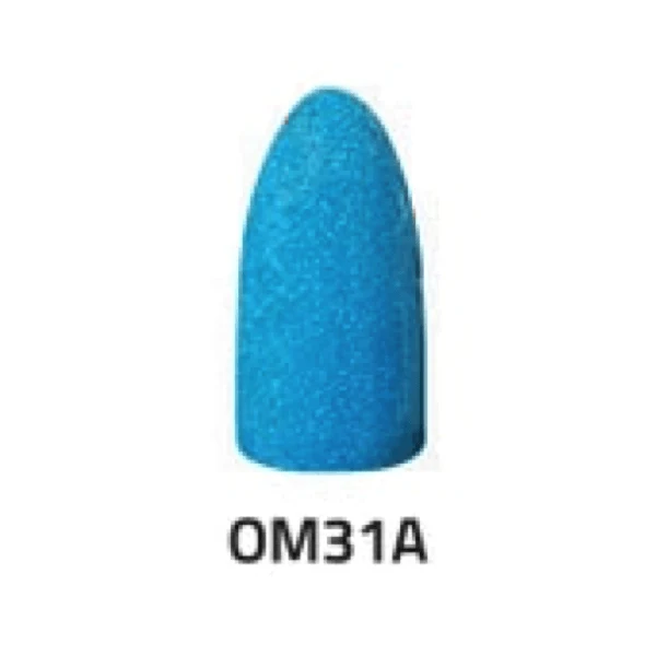 Chisel Ombre - 31A