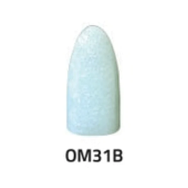 Chisel Ombre - 31B