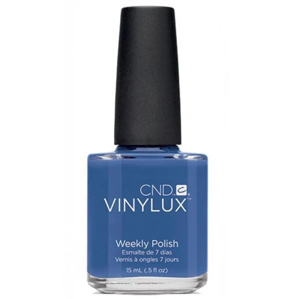 CND Vinylux - Seaside Party #146